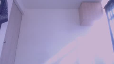   online show from January 22, 2025, 1:32 pm