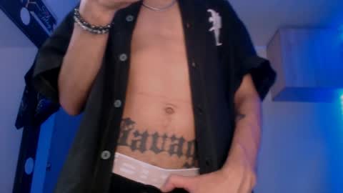   online show from January 25, 2025, 4:23 am