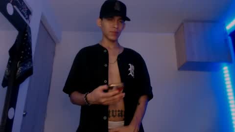   online show from January 25, 2025, 7:38 am