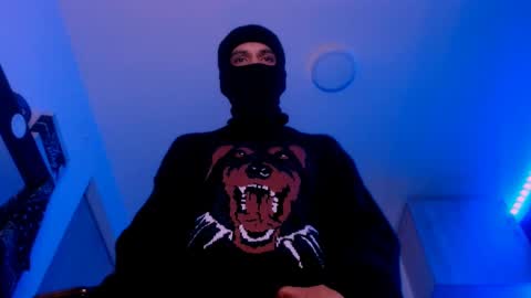   online show from February 12, 2025, 7:55 am