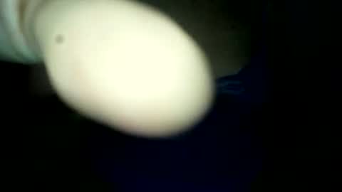 samuel_xlive287494 online show from June 20, 2026, 2:14 am