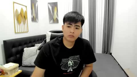 Sam online show from May 1, 2026, 6:56 pm