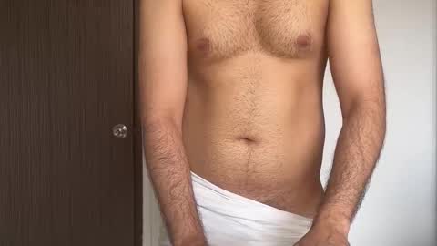 Snapshot of samuelpsingh chatting on February 28, 2026, 6:14 am Samuel online show from February 28, 2026, 6:14 am