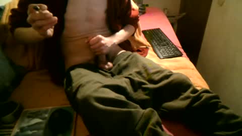 samueltal online show from December 17, 2024, 11:16 pm