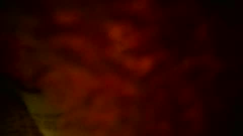 samueltal online show from September 25, 2025, 9:40 pm