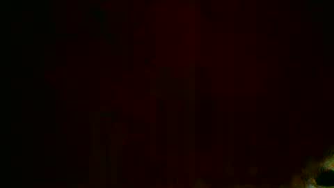 samueltal online show from January 18, 2026, 12:14 am