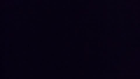 ssk online show from March 25, 2026, 10:32 am