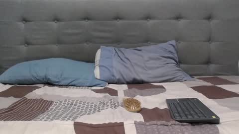 Snapshot of samurai_katana chatting on February 5, 2025, 3:02 am Samurai Katana online show from February 5, 2025, 3:02 am