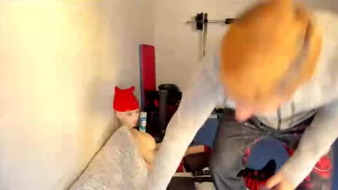 Snapshot of samuraijiu1 chatting on December 17, 2025, 3:07 pm Samuraijiu online show from December 17, 2025, 3:07 pm