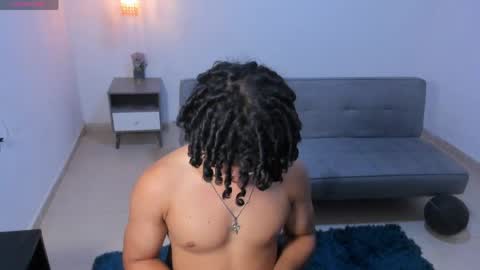 Snapshot of samxx_muscle chatting on May 22, 2026, 2:22 pm samxx_muscle online show from May 22, 2026, 2:22 pm