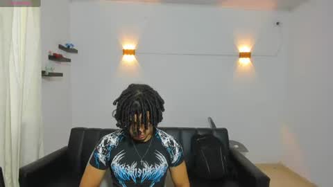 Snapshot of samxx_muscle chatting on June 20, 2026, 2:31 pm samxx_muscle online show from June 20, 2026, 2:31 pm