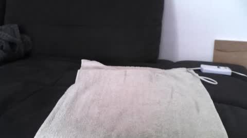 Snapshot of samy1310 chatting on February 24, 2026, 8:56 am samy1310 online show from February 24, 2026, 8:56 am