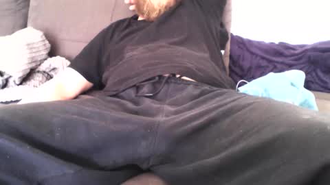 Snapshot of samy1310 chatting on March 24, 2026, 9:25 am samy1310 online show from March 24, 2026, 9:25 am