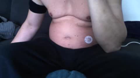 Snapshot of samy1310 chatting on March 31, 2026, 7:31 am samy1310 online show from March 31, 2026, 7:31 am