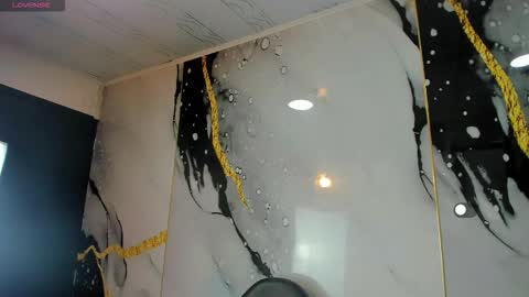 Sammy online show from March 10, 2026, 8:03 pm