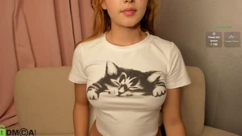 Samantha online show from January 21, 2025, 9:25 pm