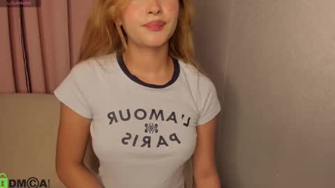 Samantha online show from February 27, 2025, 8:53 pm