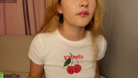 Samantha online show from March 5, 2025, 12:49 am