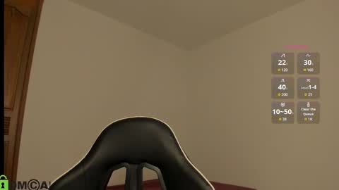 Samantha online show from October 22, 2025, 11:26 pm