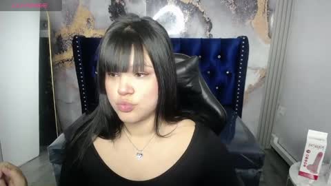 Samy online show from May 15, 2026, 1:18 pm