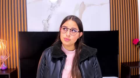 Sammy online show from September 19, 2025, 12:28 pm