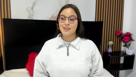 Sammy online show from October 14, 2025, 12:28 pm