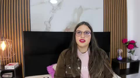 Sammy online show from November 5, 2025, 12:27 pm