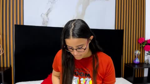 Sammy online show from January 14, 2026, 1:55 am