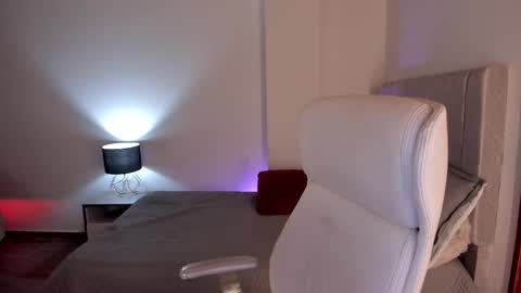 Samy online show from October 15, 2025, 9:26 pm