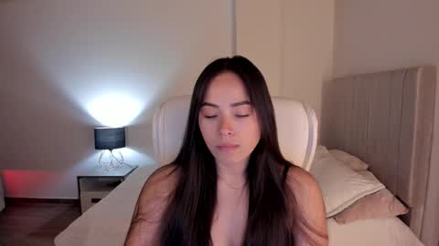 Samy online show from November 9, 2025, 9:35 pm