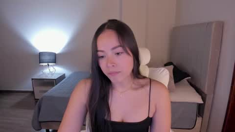 Samy online show from February 10, 2026, 9:41 pm