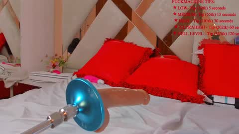 Find me at  when im offline here. online show from January 18, 2025, 5:37 pm