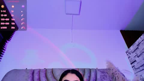 SAMY GREY... online show from February 7, 2026, 4:16 am