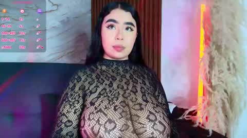 SAMY GREY... online show from March 5, 2026, 4:08 am