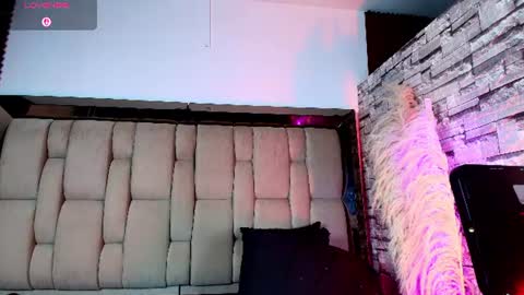 Snapshot of samygreyy_ chatting on June 13, 2026, 8:07 pm SAMY GREY... online show from June 13, 2026, 8:07 pm