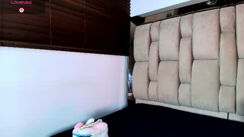 Snapshot of samygreyy_ chatting on June 17, 2026, 8:10 pm SAMY GREY... online show from June 17, 2026, 8:10 pm