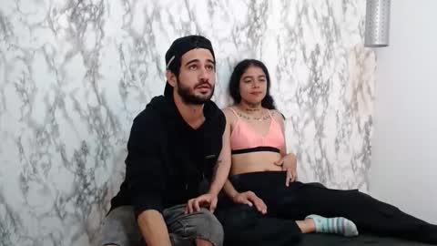 Snapshot of samylati chatting on March 4, 2026, 4:07 am samylati online show from March 4, 2026, 4:07 am