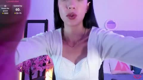 sammy online show from March 9, 2025, 5:39 pm