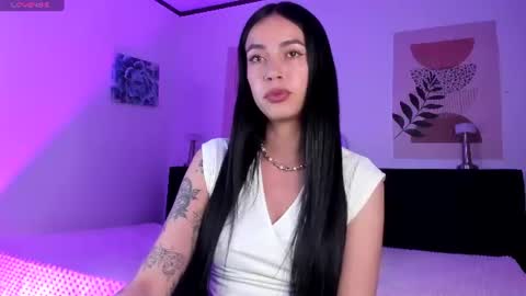 Snapshot of samylewis4_20 chatting on July 20, 2026, 5:11 am sammy online show from July 20, 2026, 5:11 am