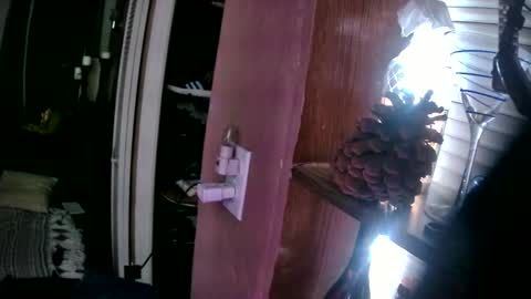 samys1234 online show from May 10, 2026, 8:19 am