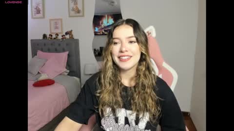 Samanta online show from February 17, 2025, 12:48 pm