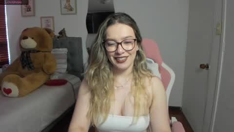 Snapshot of samysweet_8 chatting on May 9, 2026, 12:10 pm Samanta online show from May 9, 2026, 12:10 pm