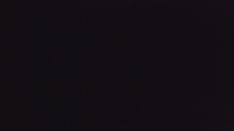 Snapshot of samyyriverss chatting on February 21, 2026, 7:37 pm Samy and Valery online show from February 21, 2026, 7:37 pm