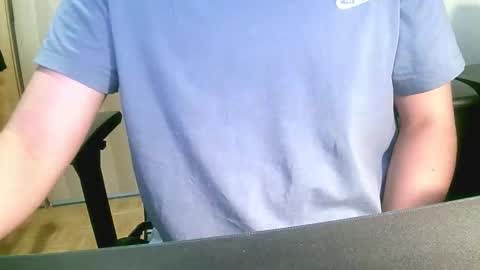 samyyyd789 online show from October 11, 2025, 10:36 am