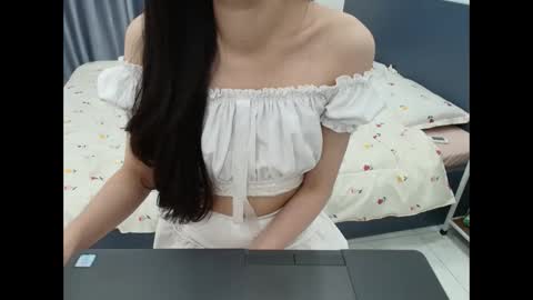 Snapshot of sana_2k chatting on May 13, 2026, 10:01 am sana_2k online show from May 13, 2026, 10:01 am