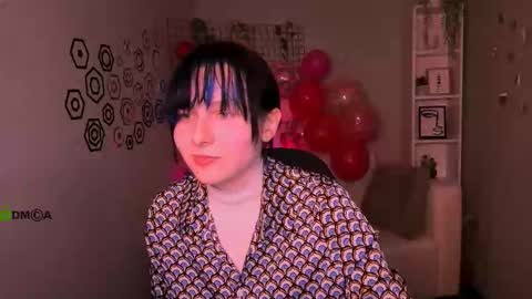 sana_kito online show from March 2, 2026, 11:39 am