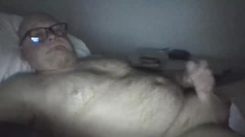 Snapshot of sanager40 chatting on February 9, 2026, 12:09 pm sanager40 online show from February 9, 2026, 12:09 pm