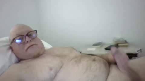 Snapshot of sanager40 chatting on February 28, 2026, 1:12 pm sanager40 online show from February 28, 2026, 1:12 pm