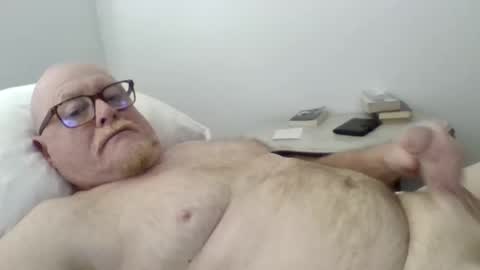 Snapshot of sanager40 chatting on March 1, 2026, 4:31 pm sanager40 online show from March 1, 2026, 4:31 pm