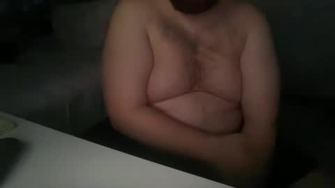 Snapshot of sananeelii chatting on November 23, 2025, 10:53 pm sananeelii online show from November 23, 2025, 10:53 pm